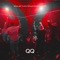 Qq - Revolxist, MJMX, Tritium & Psychoweapon lyrics