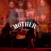 Mother F****r - Single