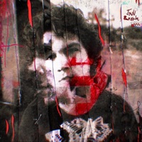 JAILBREAK - Single - Josh Lambert