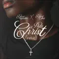 Petit Christ