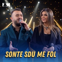 Sonte sdu me fol - Single - Butrint Rashiti & Lendita Selimi