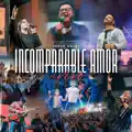 Celebraremos