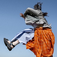 Si Te Aleja del Amor No Puede Ser Bueno - Single - Calequi y Las Panteras & ORTIGA