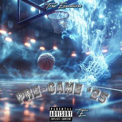 Pre-Game '25