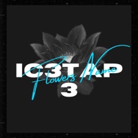 Flowers Name - Single - ICEWRLDVISION