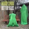 Better Days
