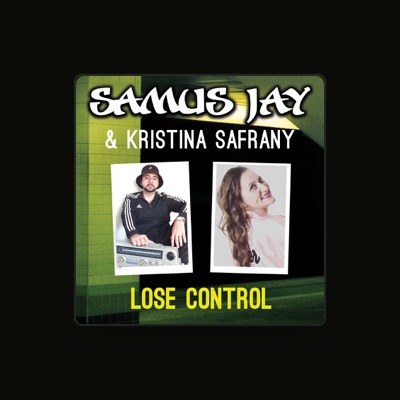 Listen to Kristina Safrany, watch music videos, read bio, see tour dates & more!
