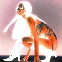 Poletalk! (feat. BABY CEEJ) - Single - ERKI