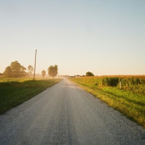 Getting Better - Single