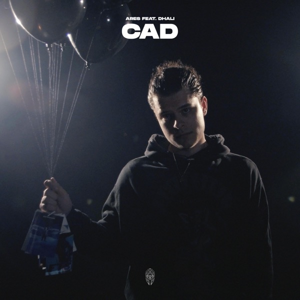 Cad (feat. Dhali)