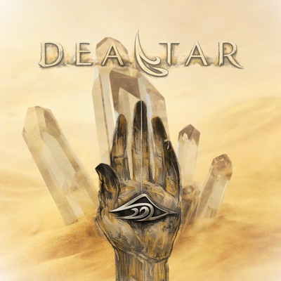 Dealtar - EP
