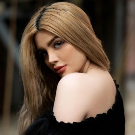 Monopoly (feat. Aveek) ac3makesmusic