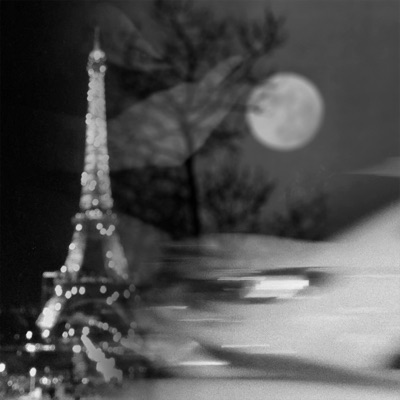 Проблемы - Single