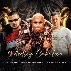 Medley Cabuloso