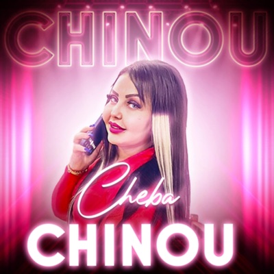 . - Cheba Chino (3andeh Dorso Chbab)