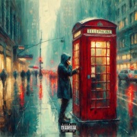 Heathen - Single - ROMAY