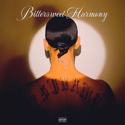 Bittersweet Harmony