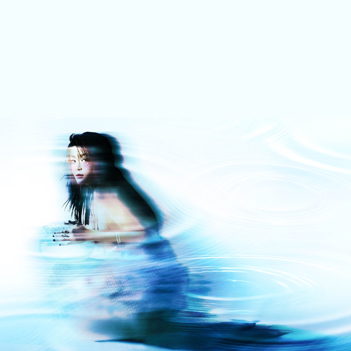 lamsaomai - Cá - EP (2025) [iTunes Plus AAC M4A]-新房子