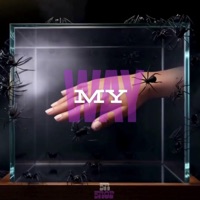 My Way - Single - DR.DROP
