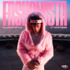 FASHONISTA - Martinwhite