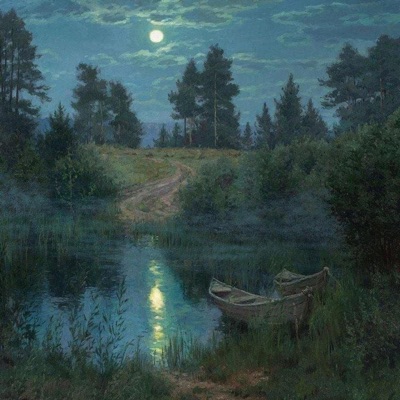 I Hate the World We Live In - EP