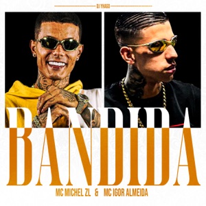 Bandida