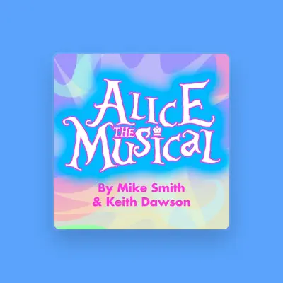 Listen to Mike Smith & Keith Dawson, watch music videos, read bio, see tour dates & more!