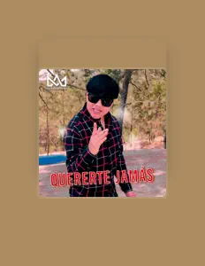 聆聽 Aldo Mormend、觀看音樂影片、閱讀小傳、查看巡演日期等！