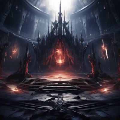 Chronova - Single