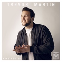 Wife You Up - Single - Trevor Martin