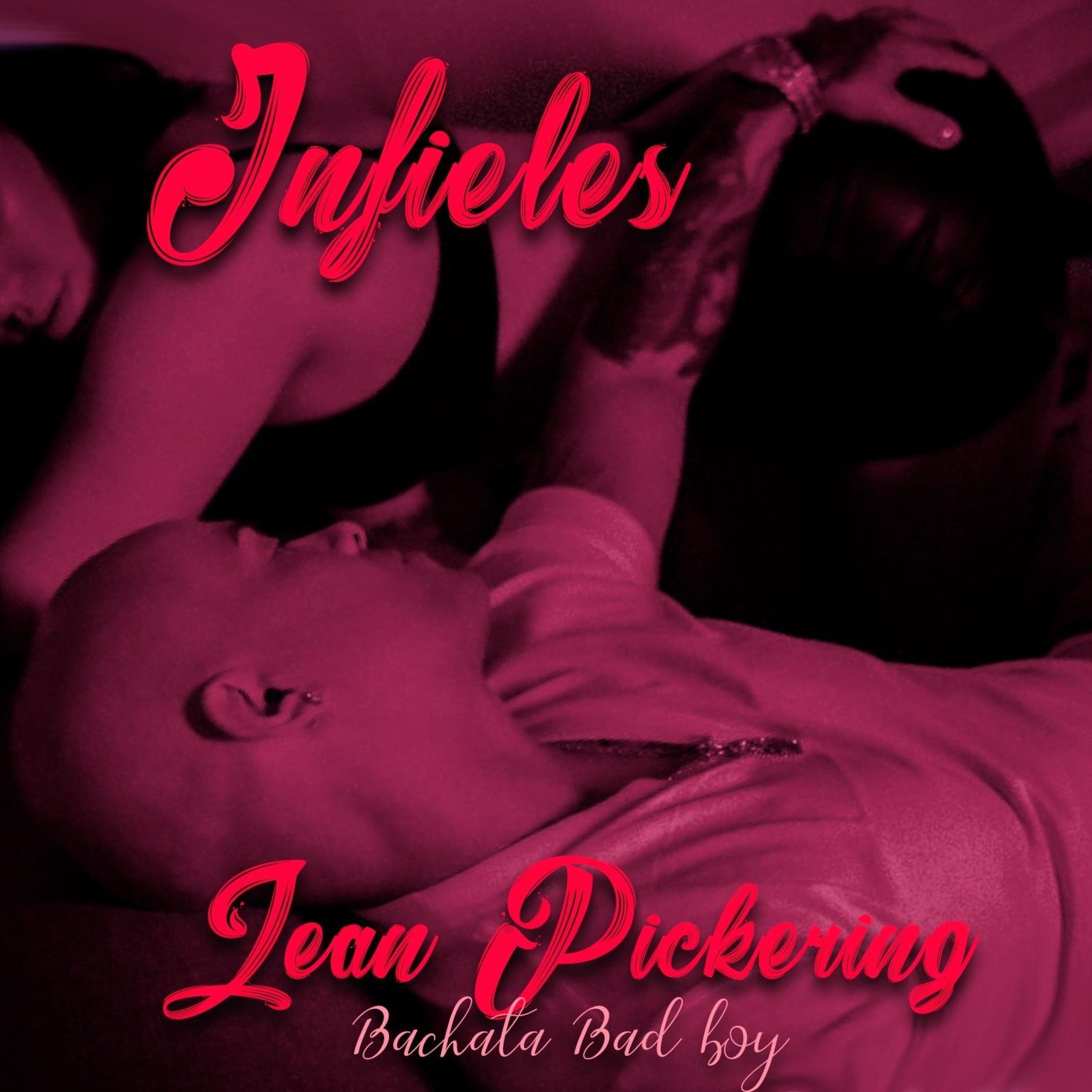 Infieles - Single