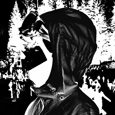 sumele - Single
