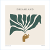 Dreamland - Robert Gromotka