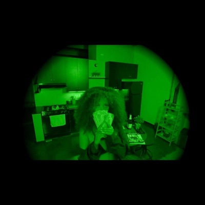 Weight of The World (Money) - Single