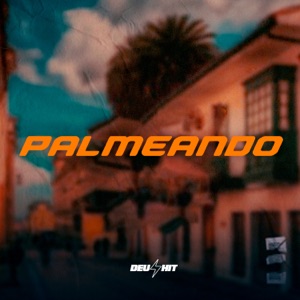 Palmeando