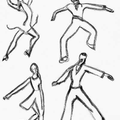 Untitled 11 - Single