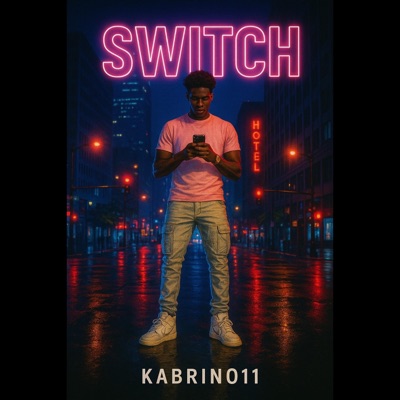 SWITCH - Single