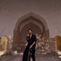 Sen Bir Aysın - Single - TNK & Hamam Sessions