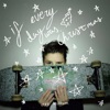 If Everyday Was Christmas