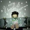 If Everyday Was Christmas