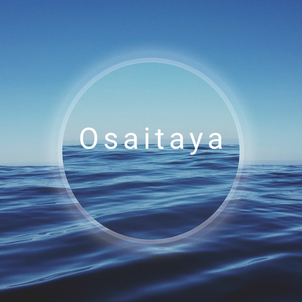 Osaitaya (feat. Sean B)