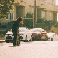 Running Outta Time - Single - Liltrxptendo & Uhmeer