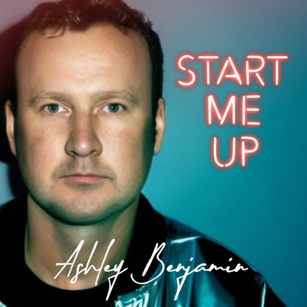 Start Me Up (Radio Edit) - Single