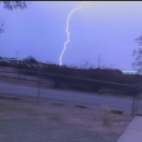 Vibe - Single - NXB0DY