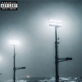 Floodlights AyoBJCrankItUp