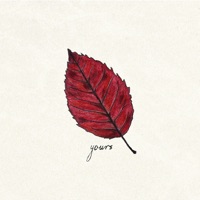 YOURS - Single - Kyle Hume