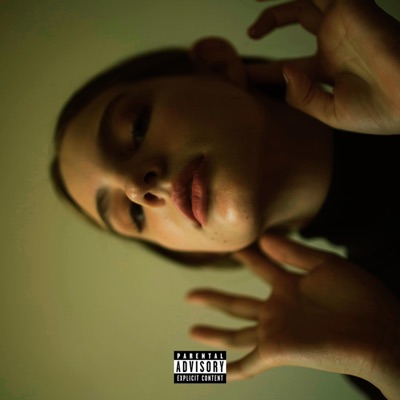 TALES BONUS TRACK - Single