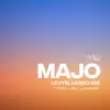 Majo