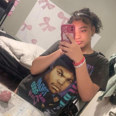 Sunset Vybez (feat. m3rc3d3z) - Single