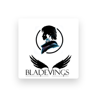 Listen to undefined, watch music videos, read bio, see tour dates & more!